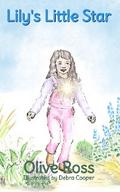 Lily’s Little Star