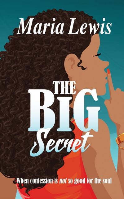The Big Secret