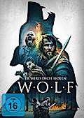 Wolf - Er wird dich holen
