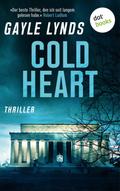 Cold Heart