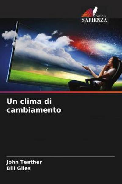 Un clima di cambiamento