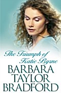 Triumph of Katie Byrne