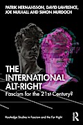 The International Alt-Right