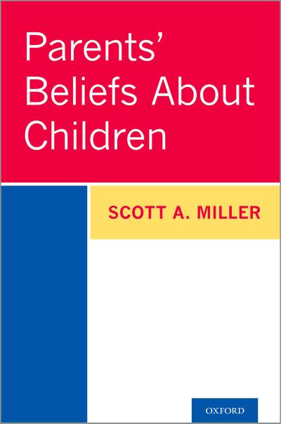 Parents’ Beliefs About Children