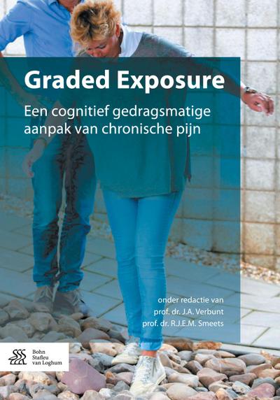 Graded Exposure