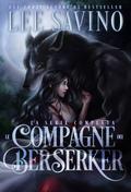 Le Compagne Dei Berserker