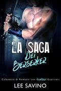 La Saga dei Berserker