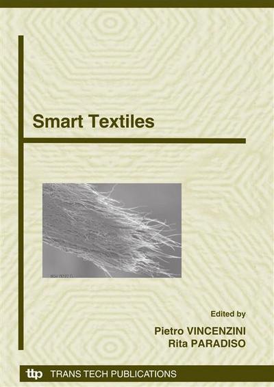 Smart Textiles