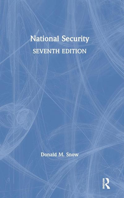 National Security