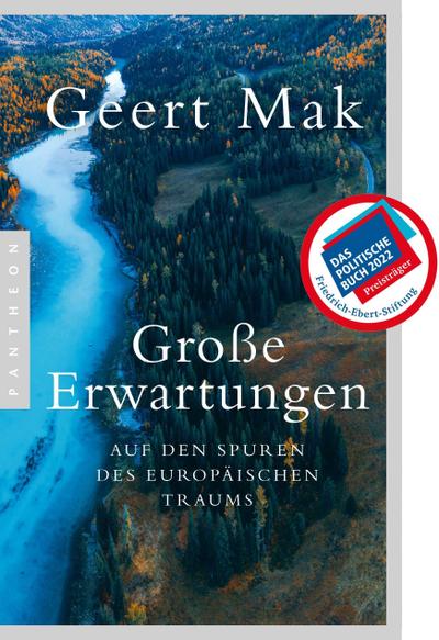 Große Erwartungen