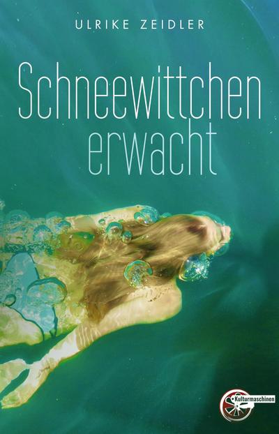 Schneewittchen erwacht