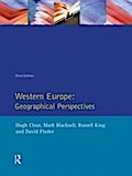 Western Europe