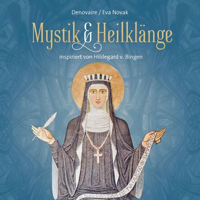 Mystik & Heilklänge