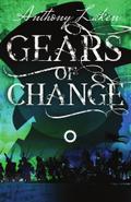 Gears of Change