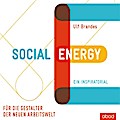 Social Energy