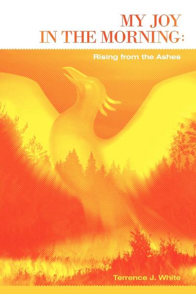 My Joy in the Morning