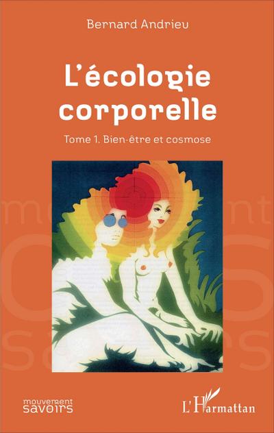 L’écologie corporelle