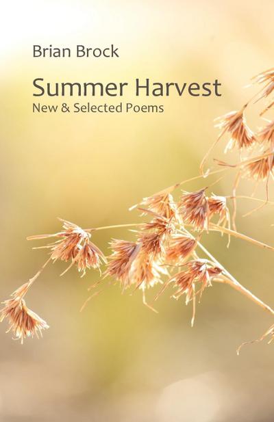 Summer Harvest