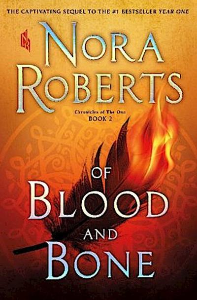 Of Blood and Bone