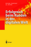 Erfolgreich beim Kunden in der digitalen Welt