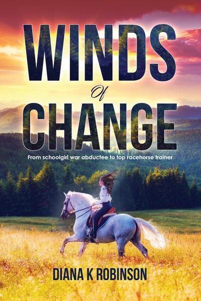 Winds of Change