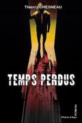 Temps perdus