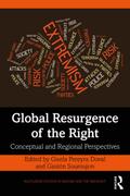 Global Resurgence of the Right