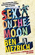 Sex on the Moon