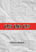 05 06 07