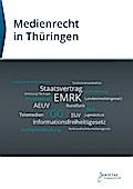 Medienrecht in Thüringen