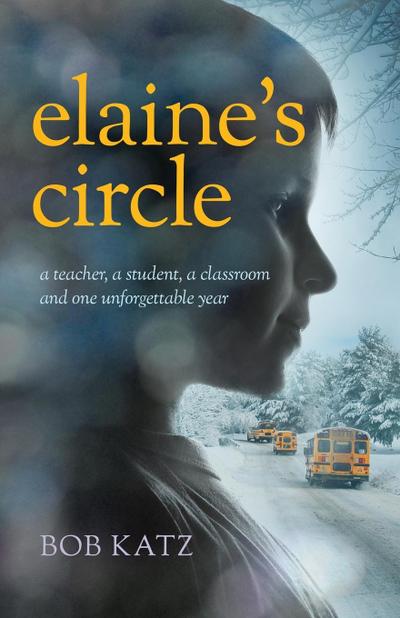 Elaine’s Circle