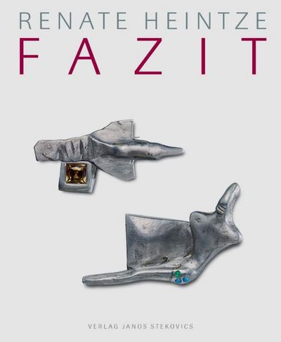 Renate Heintze - Fazit