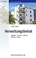 Verwaltungsbeirat