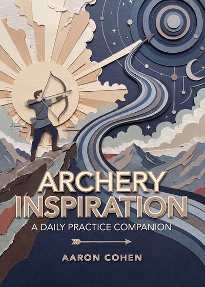 Archery Inspiration