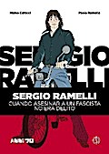 Sergio Ramelli