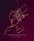 Andres Pereira Paz