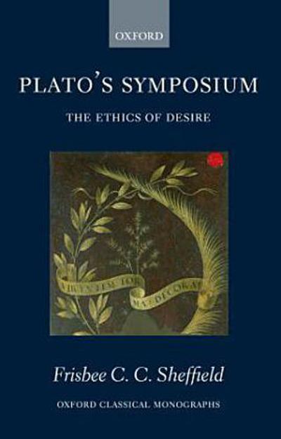 Plato’s Symposium