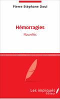 Hemorragies