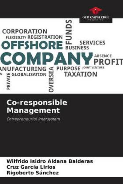 Co-responsible Management