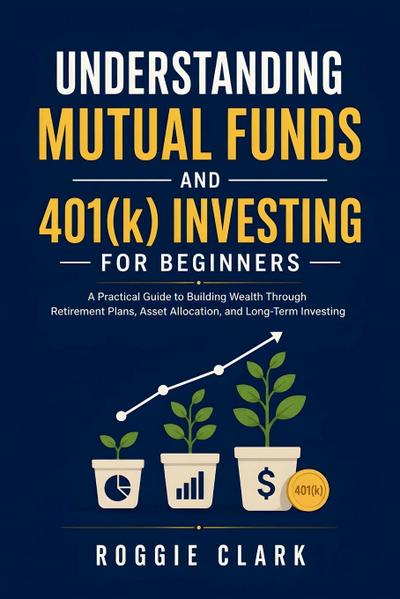Understanding Mutual Funds and 401(k) Investing For Beginners