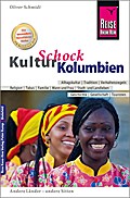 KulturSchock Kolumbien