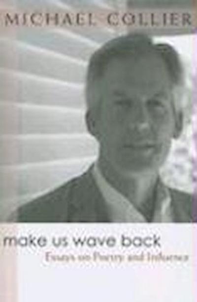 Make Us Wave Back