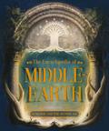 The Encyclopedia of Middle-earth