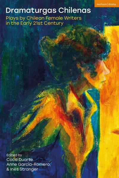 Dramaturgas Chilenas