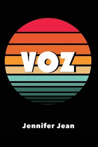 VOZ