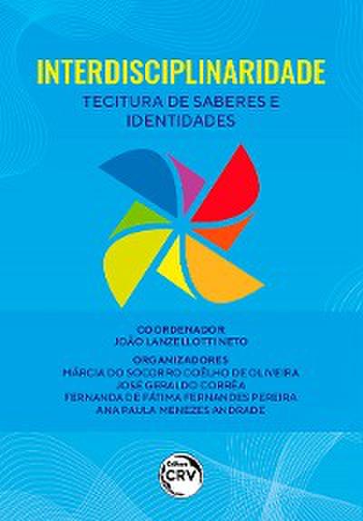 INTERDISCIPLINARIDADE