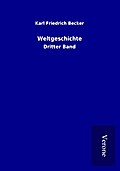 Weltgeschichte