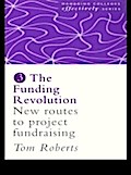 Funding Revolution