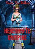 Hexenhafte Vampire