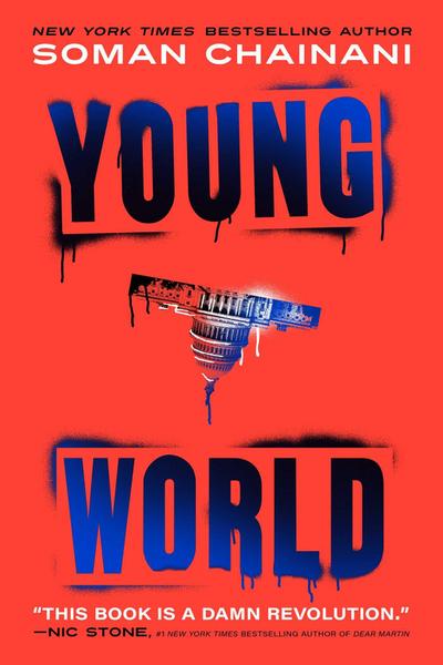 Young World